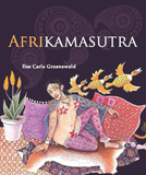 Afrikamasutra.jpg